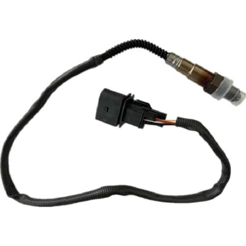 Oxygen Sensor NO# 0258007357 0258007358