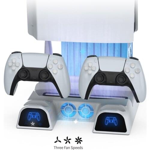 Giant of sun Chargers For Consoles