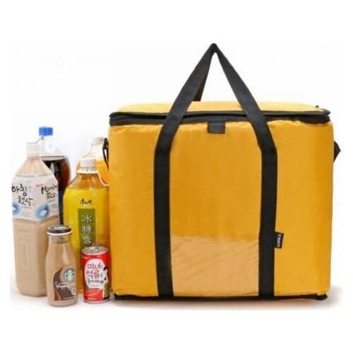 Hızlı Valiz Picnic Bags