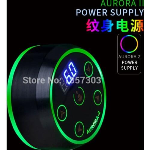 JUN.M LED Displays