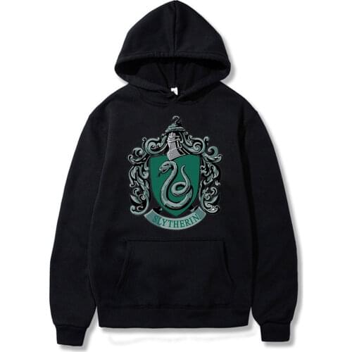 Stylish Men's Hoodies JXIADUQPSZ China