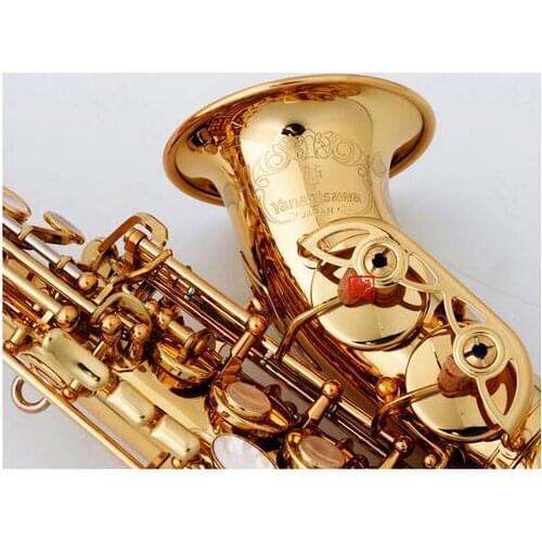 Music fancier Club Musical Instruments