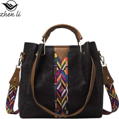 Newhotstacy Bag 09062021 Ladies fashion handbag single shoulder bag tote bag