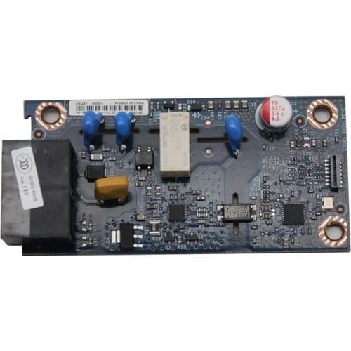 W1A78-67906 Fax PCB for HP Color LaserJet Pro MFP M479fdw M479 479 Fax borad Printer Parts