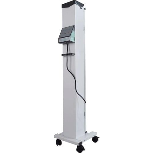 Запчасти для инструментов PHIYANG & OEM China At AliExpress