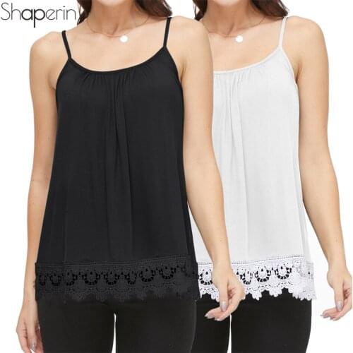 SHAPERIN Women Underwear