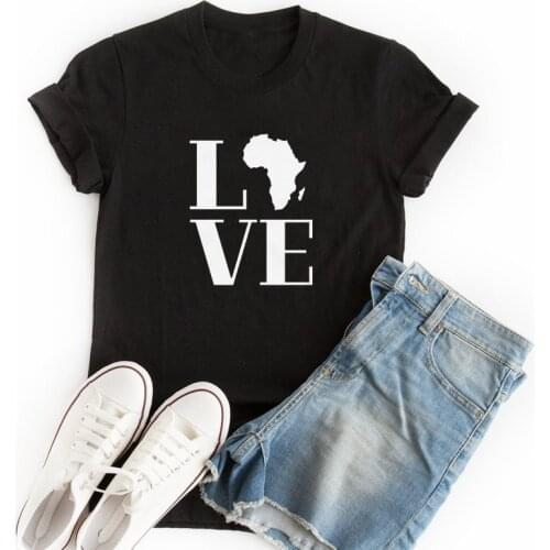 Women's T-shirts With Print Vsenfo China