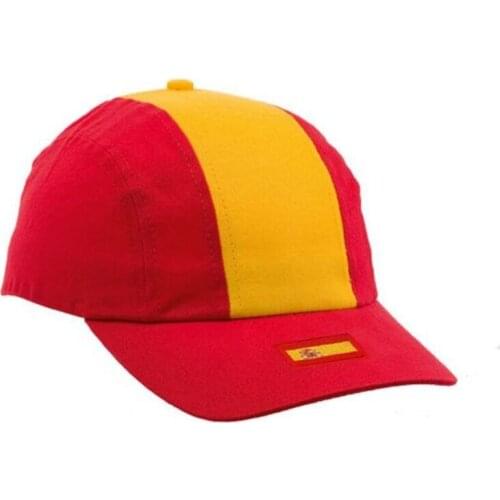 BigBuy Tech Team Sports Products