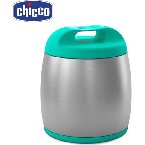 Chicco Goods For Tourism
