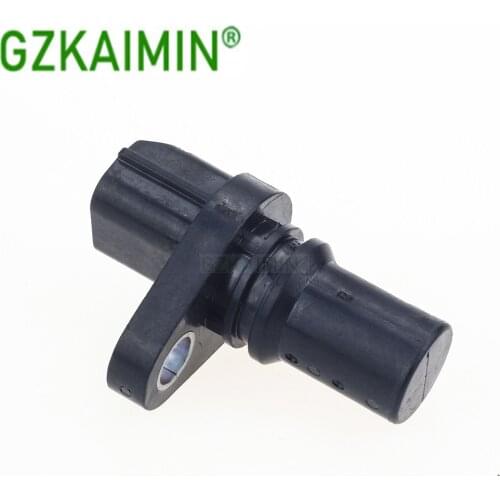 Crankshaft position sensor J5T32771 22056-AA210 22056AA210 PC888 SU12943 CSS1889 ADS77213 J005T32771 FOR Subaru BRZ