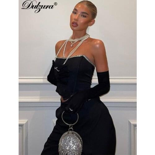 Женские длинные майки Dulzura China At AliExpress