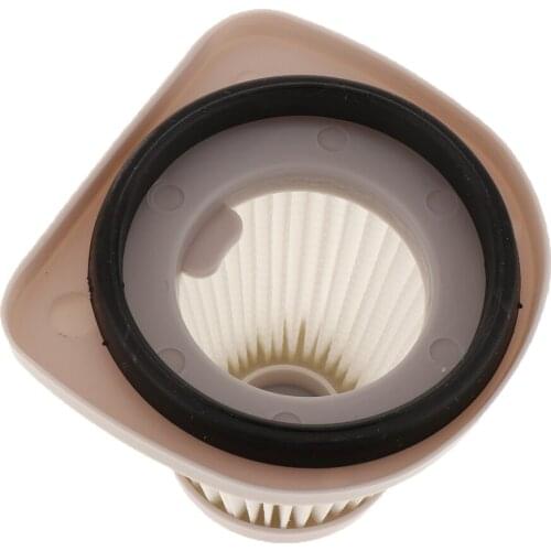 Vacuum Filter for Midea SC861/SC861A Vacuum Cleaner