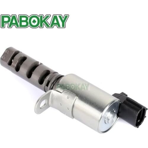 FS VVT Variable Timing Camshaft Solenoid Adjust Valve For Toyota Corolla 15330-28020 1533028020 917-020 917020