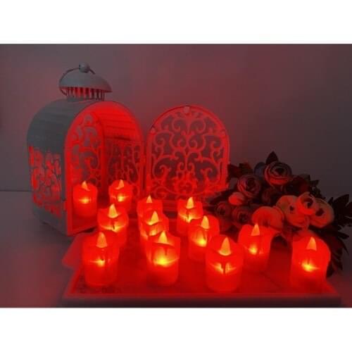 Свечи и подсвечники Gökcan Home China At AliExpress