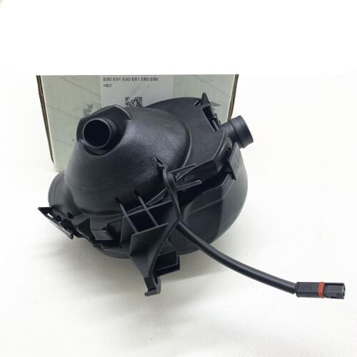 HYYK Fuel Separators