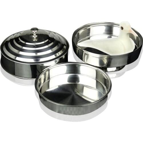 Hot high quality dove pan close up magic tricks 1pcs/lot magie show magic illusion truque magia mentalismo easy to do