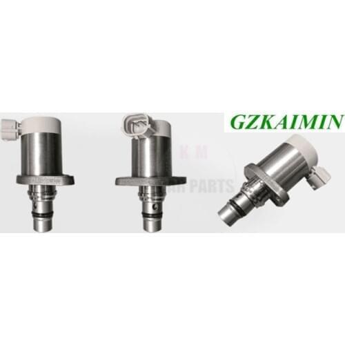 NEW SUCTION CONTROL VALVE 294200-2960 2942002960 for MITSUBISHI TRITON LANCER for MIRAGE