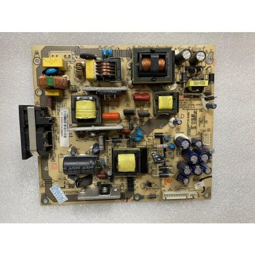 Original F42PA3900 L39D7 L42V7 power supply board HKL-420406