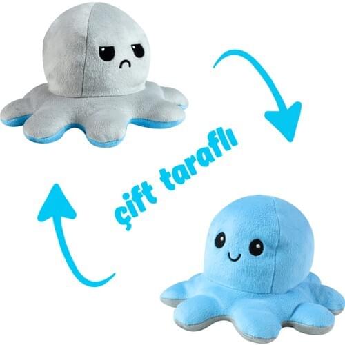 Светящиеся игрушки Pucon China At AliExpress