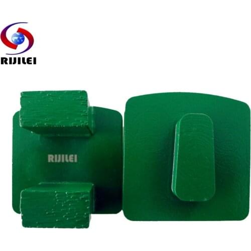 RIJILEI Diamond Engravers