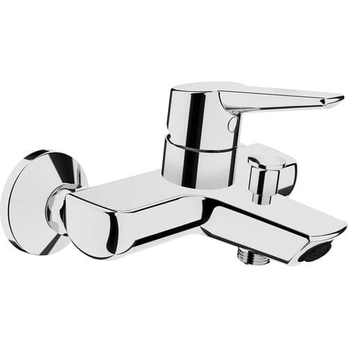 Artema Solid S Bathroom Faucet A42444