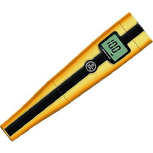 High Quality Pen Type pH Meter Tester Waterproof PHB-3pH