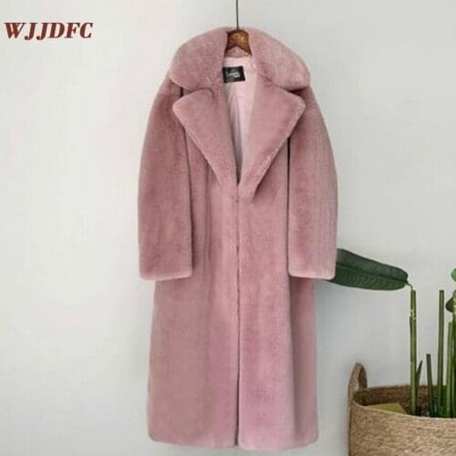 WJJDFC Women's Coats