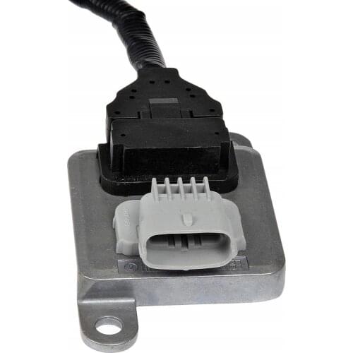 2872297 5293295 904-6003 5WK96692 Nitrogen Oxide Sensor