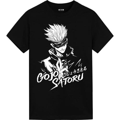 Anime New Dorohedoro Cosplay T-shirt Men Women Short Sleeve Tee Tops Unisex