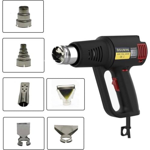 Термопистолеты Chuilian China At AliExpress