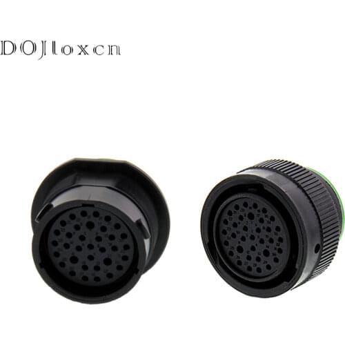 Dojioxcn Home And Garden Products