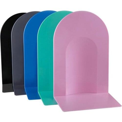 HiMISS Book Holders