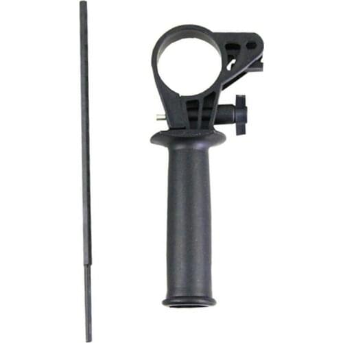 41-44mm W/ Rule Electric Drilling Set Hammer Handle Power Tool Fittings Rings