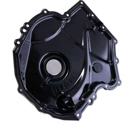 Engine Timing Cover For VW Beetle Jetta Passat Tiguan Audi A3 06H109210Q