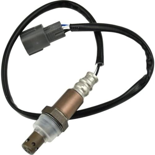 Lambda Probe Oxygen Sensor Exhaust Gas O2 89465-33240 For Toyota Camry ACV30 ACV31 ACV35 ACV36 1AZFE 2AZFE