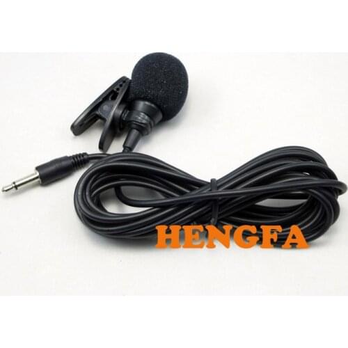Microphone Fit Yatour YTBTM Bluetooth Module