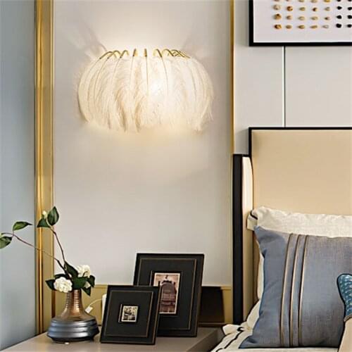 PDQ LED Wall Lights