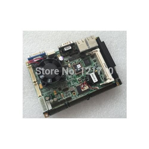 Industrial equipment board aaeon GENE-5315 REV A1.1 1907531504