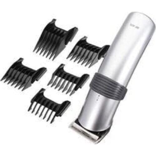 Professional Rechargeable Hair Beard Clipper Shaver Hair Trimmer Barber Hair Clipper Wireless Hair Clipper Beard Trimmer Shaver