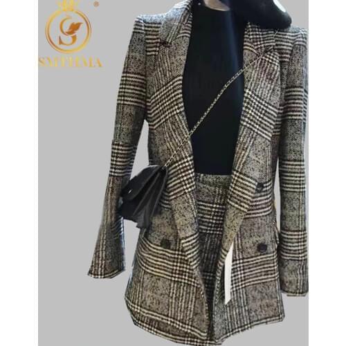 Большие слитные купальники SMTHMA China At AliExpress