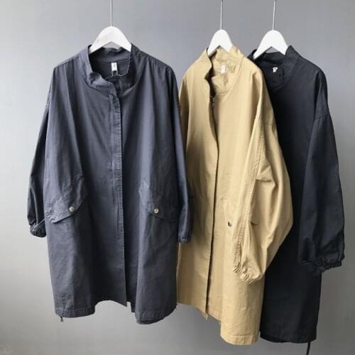 Женские плащи Sweetkama China At AliExpress