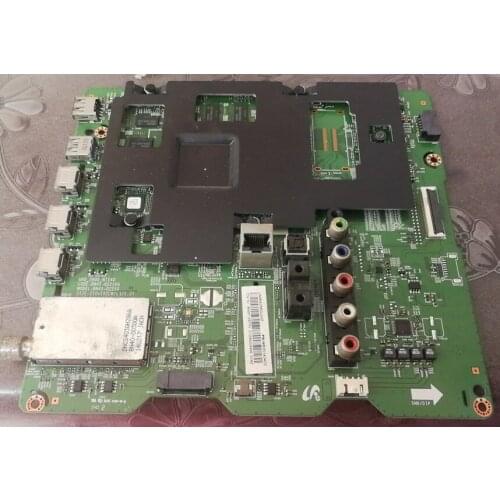 UA48HU5900J Motherboard BN41-02210B BN40-00300A Screen CY-GH048HGLV2