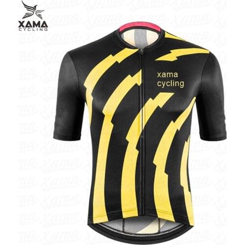 Xama cycling Cycling