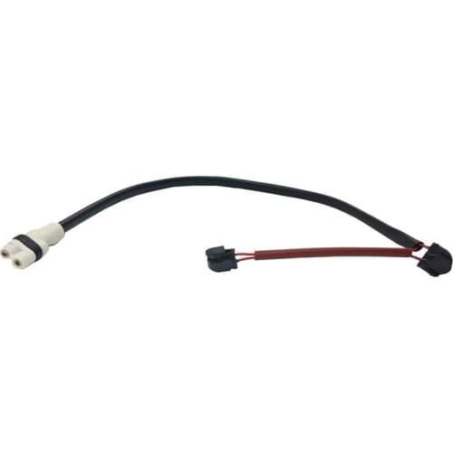 10pcs Car brake alarm line / brake sensing line for Porsche 99761275400