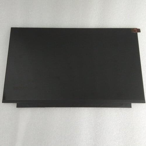 15.6 Inch Lcd Display Modules LP156WFF-SPF1 SPR1 M156NWF7-R3 N156HCE N156HCA-EN1 NV156FHM-N61 N6A 72% 30pins EDP 1920*1080