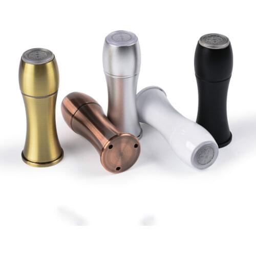 4 Pcs / Set Furniture Legs Extra-thick Metal Furniture Leg Adjustable Height Cabinet Feet European Sofa Chair Table Legs Base