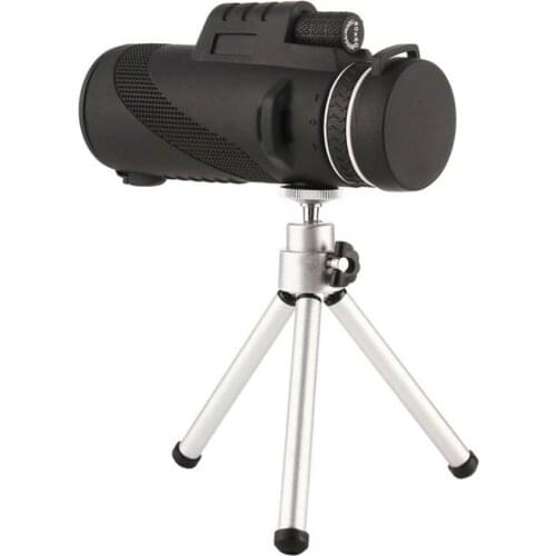 Объективы для фото камеры ACEHE China At AliExpress