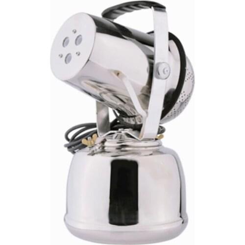 Краскопульты CHUJIN China At AliExpress