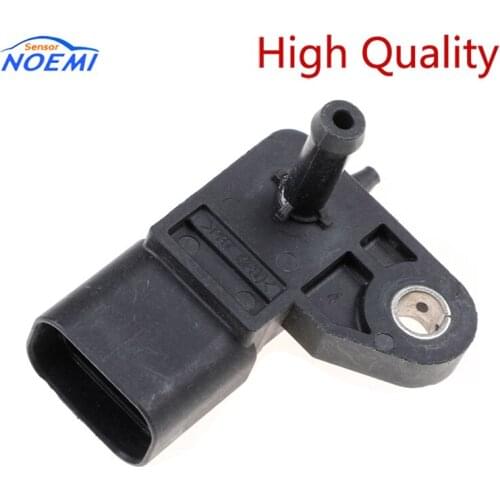 YAOPEI 31435-2H500 Fuel Tank Pressure Sensor For Hyundai Accent Sonata Tiburon 314352H500