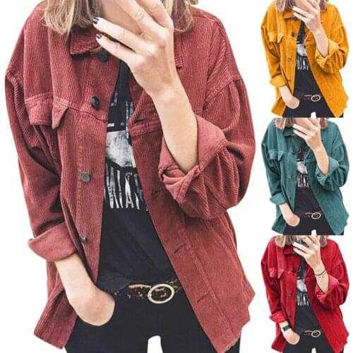 Женские вельветовые рубашки DG FIEMII China At AliExpress